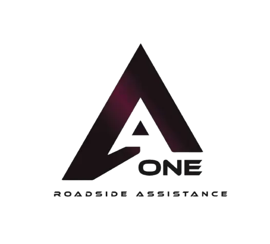 Aone logo