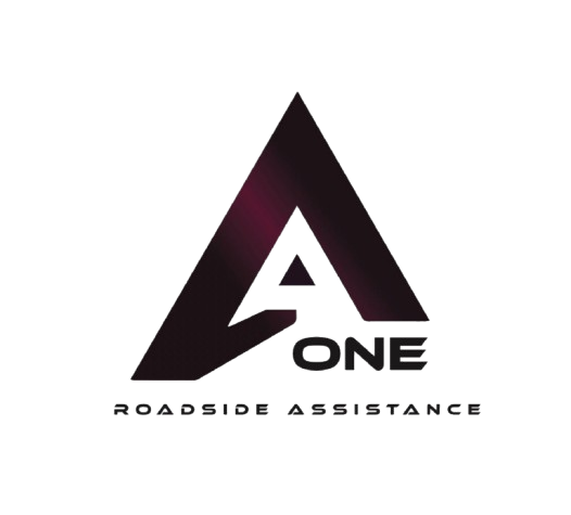 Aone_Logo