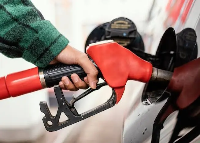 fuel delivery by aone roadside assistance